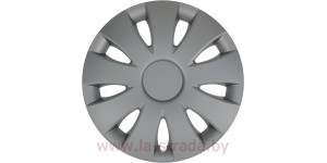 Колпаки Aura 14