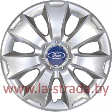 Колпаки [335/15]+ к-т значков НА ВЫБОР