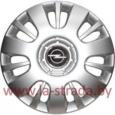 Колпаки [312/15]+ к-т значков НА ВЫБОР