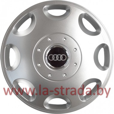 Колпаки [300/15]+ к-т значков НА ВЫБОР