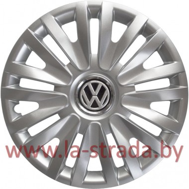 Колпаки [412/16]+ к-т значков НА ВЫБОР