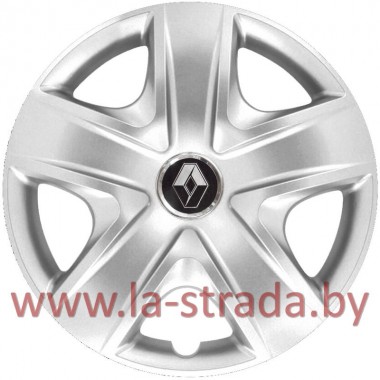 Колпаки [500/17]+ к-т значков НА ВЫБОР