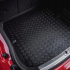Ковры в багаж. модель. Audi A4 B6/B7 (01-07) Combi / Seat Exeo (08-13) Combi [102012M]