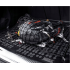Ковры в багаж. модель. резин. Audi A3 (03-13) 3/5D Htb [232013]